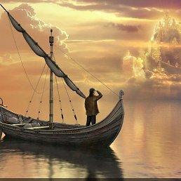 Ali, �������, 41 ���