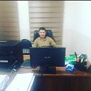 ���� ������, ������, 34 ���� - ��������� 2 �������� 2023 � ������ ���� ����������