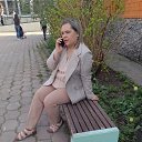 ���� �����, ������������, 42 ���� - ��������� 15 ��� 2023 � ������ ���� ����������