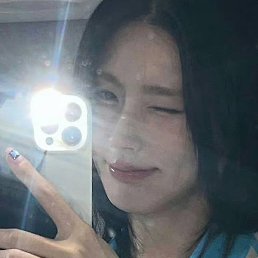 Mia, ������, 33 ����