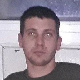 ����, ������, 27 ���