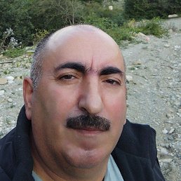 Mamed, , 55 