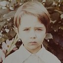 ���� �������, ������, 47 ��� - ��������� 17 ����� 2023