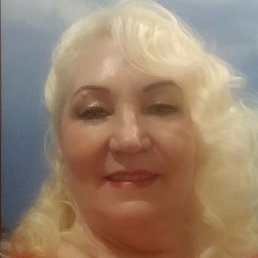 ������, ������, 68 ���