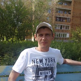 ���� Barin, ����������, 51 ��� - ��������� 1 �������� 2023