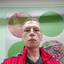 ���� Vadim, ���������, 58 ��� - ��������� 25 ������� 2023