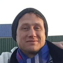 ������, �����, 37 ���