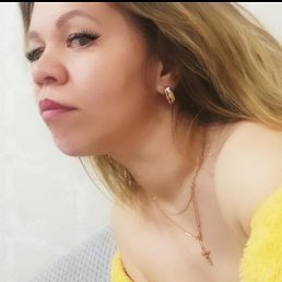 , , 41 