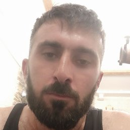 Davo, ������, 33 ����