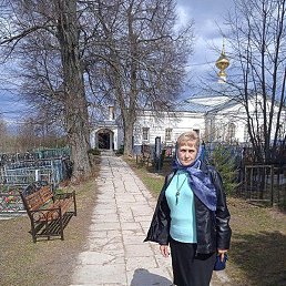 �������, ������, 62 ����