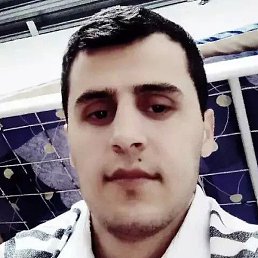 ������, ������, 33 ����