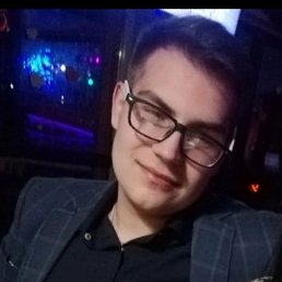 ������, �����, 23 ����