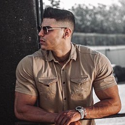 Nf, ����, 37 ���