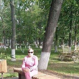 ����, ������, 68 ���