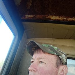 ������, ������ ��������, 35 ���