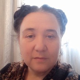 ��������, �������, 46 ���