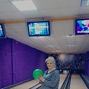 ���� ������, �����, 47 ��� - ��������� 18 ����� 2023 � ������ ���� ����������