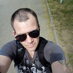 ���� ������, �����, 40 ��� - ��������� 7 ������� 2023