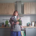 ���� �������, ������, 40 ��� - ��������� 24 �������� 2023 � ������ ���� ����������