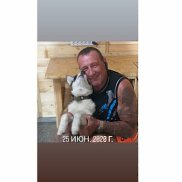 Александр, 57 лет, Красноярск Александр, 57 лет, Красноярск