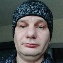 ������, ����, 41 ���