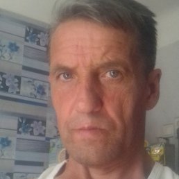 ������, ���������, 57 ���