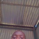 ���� Nathan, �������, 32 ���� - ��������� 19 ������� 2023 � ������ ���� ����������