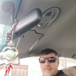 ���� �����, ������, 55 ��� - ��������� 8 ��� 2023