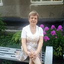 ���� �����, ����, 61 ��� - ��������� 21 ������� 2023 � ������ ���� ����������