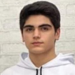 Gndrn, ����, 37 ���