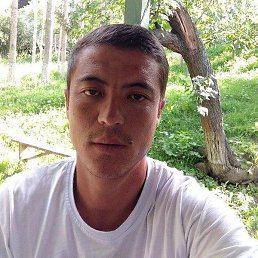Muhiddin, , 34 