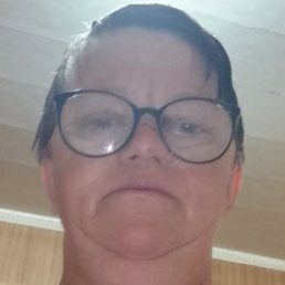 , , 49 
