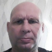 Denis, 48 , 