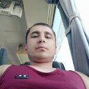 ���� ��������, ������, 38 ��� - ��������� 14 ������� 2023 � ������ ���� ����������
