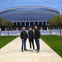 ���� ���������, ������, 39 ��� - ��������� 11 ��� 2023