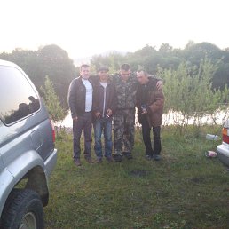 ���� ����, �����������, 54 ���� - ��������� 9 ������� 2023