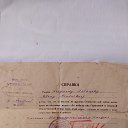 ���� ������ ������������, ������, 61 ��� - ��������� 14 ������� 2023 � ������ ���� ������� � ���� ��������� ���������� ����.�