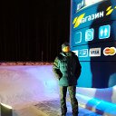 ���� �������, �����, 76 ��� - ��������� 8 ��� 2023