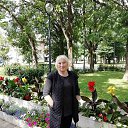 ���� ������, ������ - ��������� 11 ���� 2023