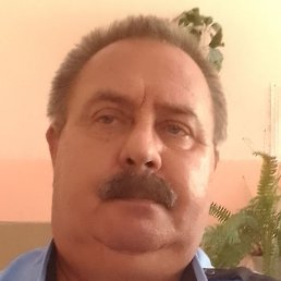 , , 56 