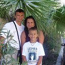 ���� Nina, ������, 73 ���� - ��������� 21 ������� 2023 � ������ ���� ����������