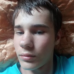 �����, ������, 20 ���