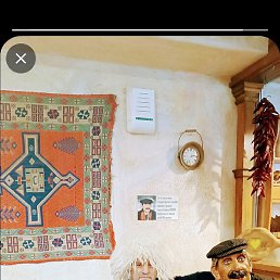 �������, ������, 65 ���