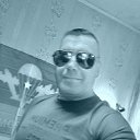 ���� ����, ��������, 53 ���� - ��������� 15 ���� 2023 � ������ ���� ����������