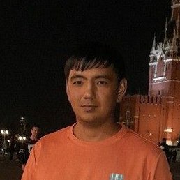 ����, �����, 31 ���