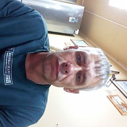 ����, ���������, 48 ���