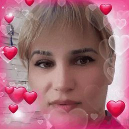 Fatima, , 43 