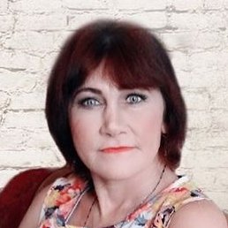 �������, ������, 57 ���