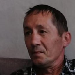 ������, ������, 47 ���