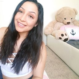 ���� Alikhan Dinara, �������, 39 ��� - ��������� 30 �������� 2023